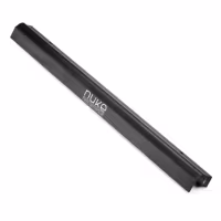 Nuke fuel rail Bmw 6cyl M50 (Bolt On)