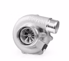 934075-5001S Garrett G25-585 Gen. 2 Super Core  ( Nyhet )