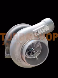 4033375H Scania turboaggregat 1340416 / 1368754 - fabriksnytt original Holset H3B