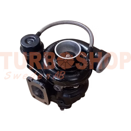 316170 / 313378 S1BG Valmet : 836740274, V836740274  ( Bytesturbo )