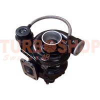 316170 / 313378 S1BG Valmet : 836740274, V836740274  ( Bytesturbo )