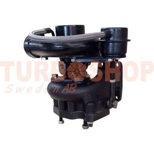 316170 / 313378 S1BG Valmet : 836740274, V836740274  ( Bytesturbo )