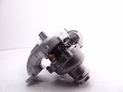 806291-9003S Garrett reman OEM : 1685819, AV6Q6K682AA, 375P8, 0375P7, 0375P8, 968612068006, 36001457, 31319528, Y65013700 ( Bytesturbo )