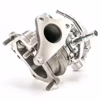 IHI RHF55 Turbocharger Bolt-on Upgrade For Subaru Impreza WRX STI (VF39, VF43, VF48)