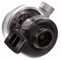 4033313H Holset HX35 fabriksny originalturbo OEM : 504072920, 504129032, 504134155, 504170937, 504213954, 504217431, 504221767, 504229805