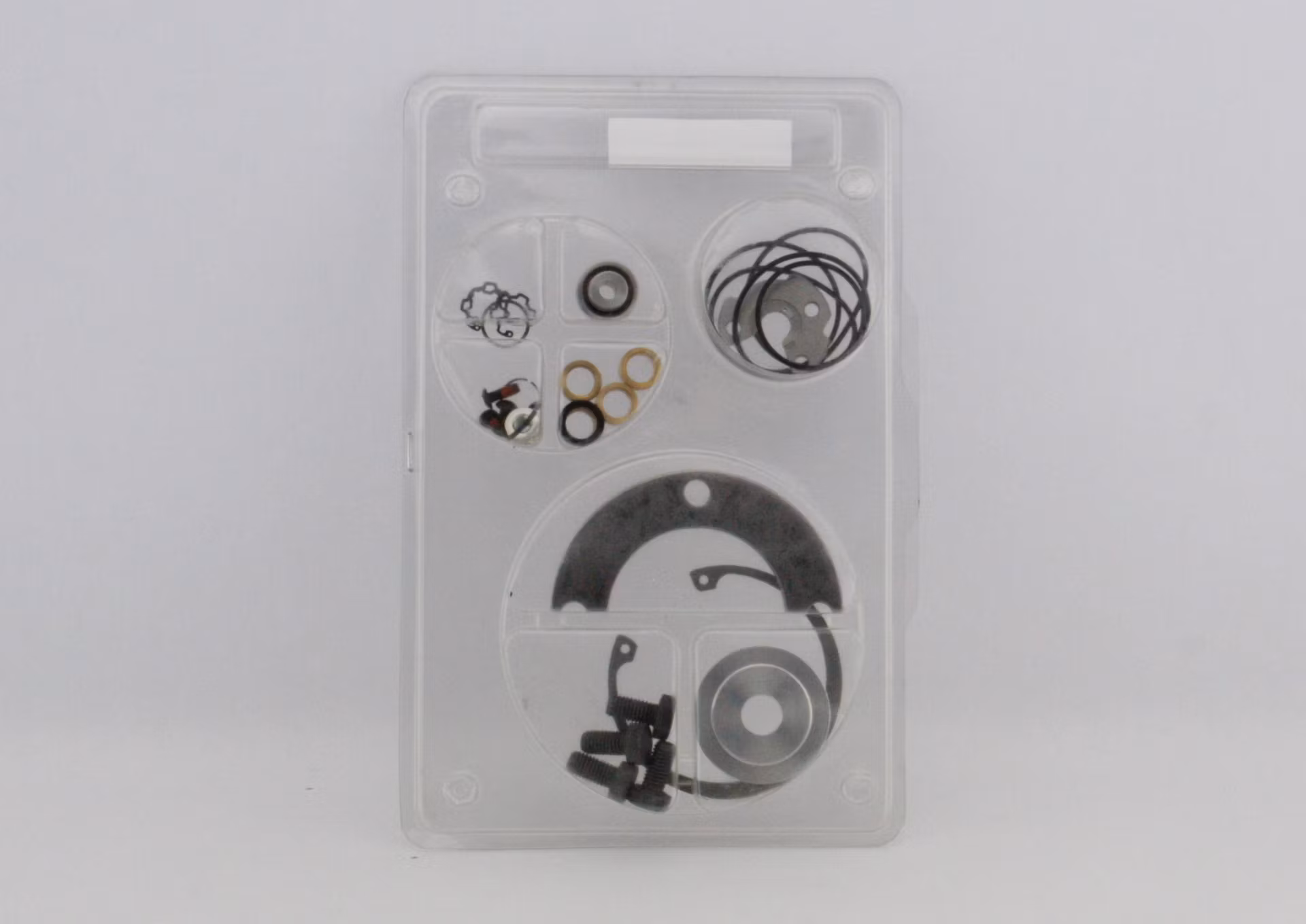 709143-0001 - Repsats / Repair Kit / Rebuild kit T2/ T25 Garrett motion