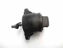 59001107349 Actuator / Ställdon / wastegate 10009880331 / 10009880162