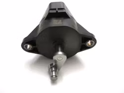 59001107349 Actuator / Ställdon / wastegate 10009880331 / 10009880162