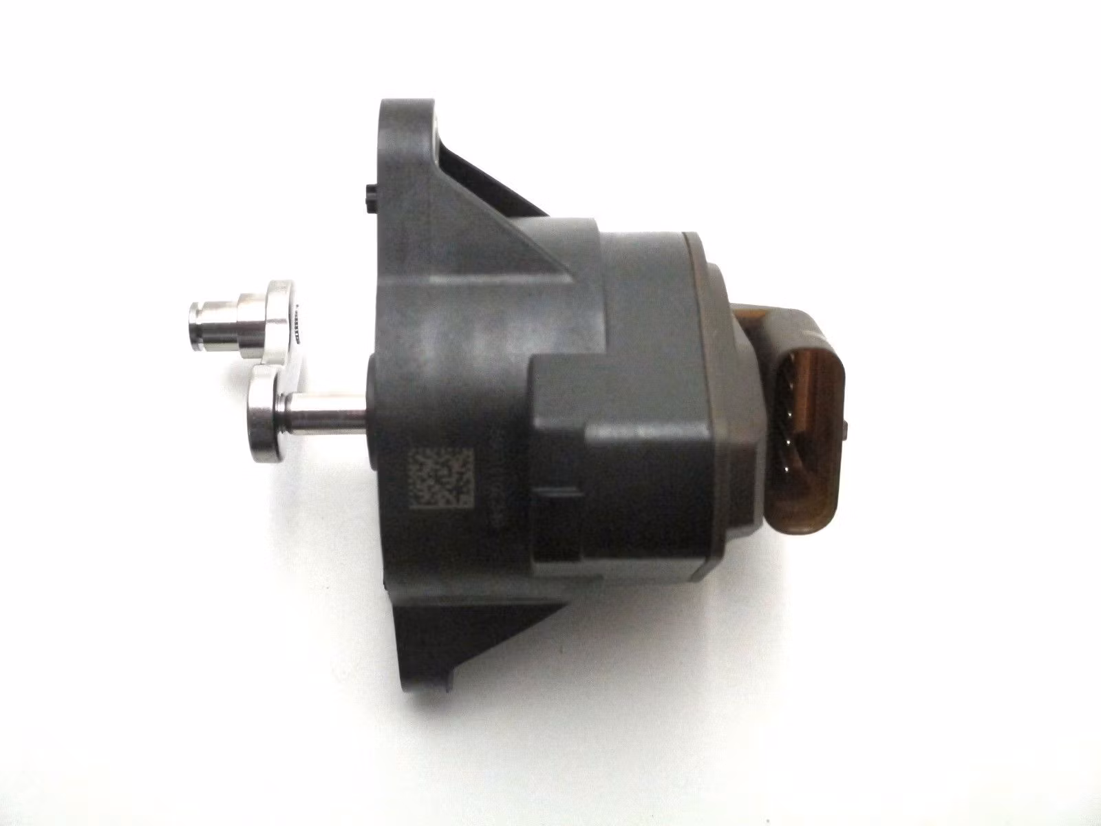 59001107349 Actuator / Ställdon / wastegate 10009880331 / 10009880162
