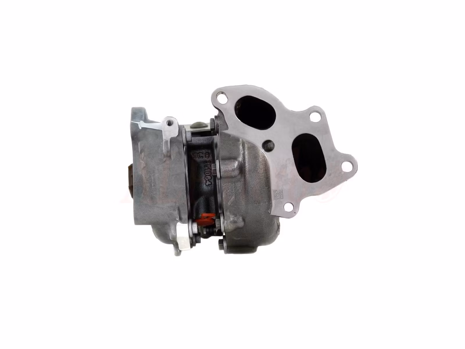 16359880035 16359700009 03N145401D - BorgWarner fabriksny originalturbo.