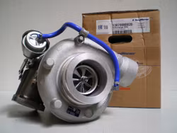 13879880020 - Fabriksny originalturbo