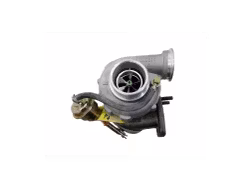 53169887214 BorgWarner fabriksny originalturbo motorkod : D0834LFL60