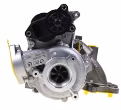 40008693 BMTS fabriksny originalturbo : 55508703