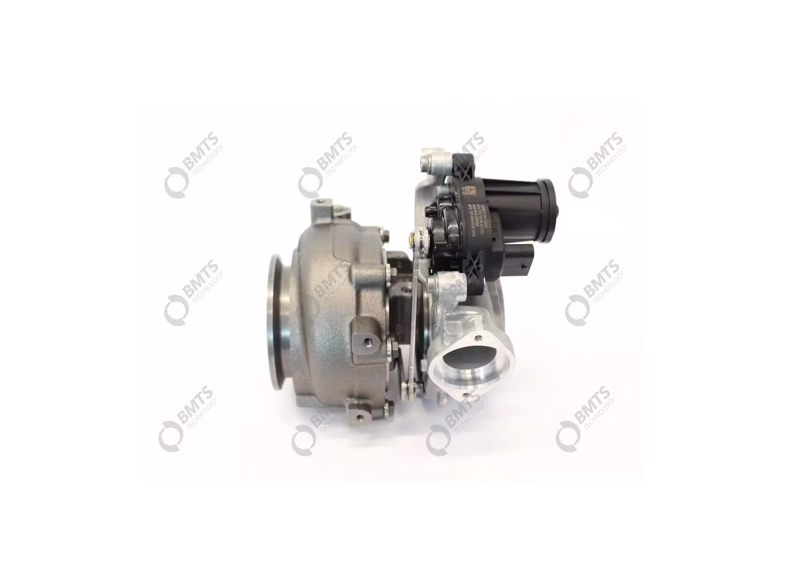 40008694 BMTS fabriksny originalturbo OEM : 55511786, 55515809, 55517132