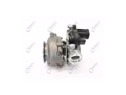40008694 BMTS fabriksny originalturbo OEM : 55511786, 55515809, 55517132