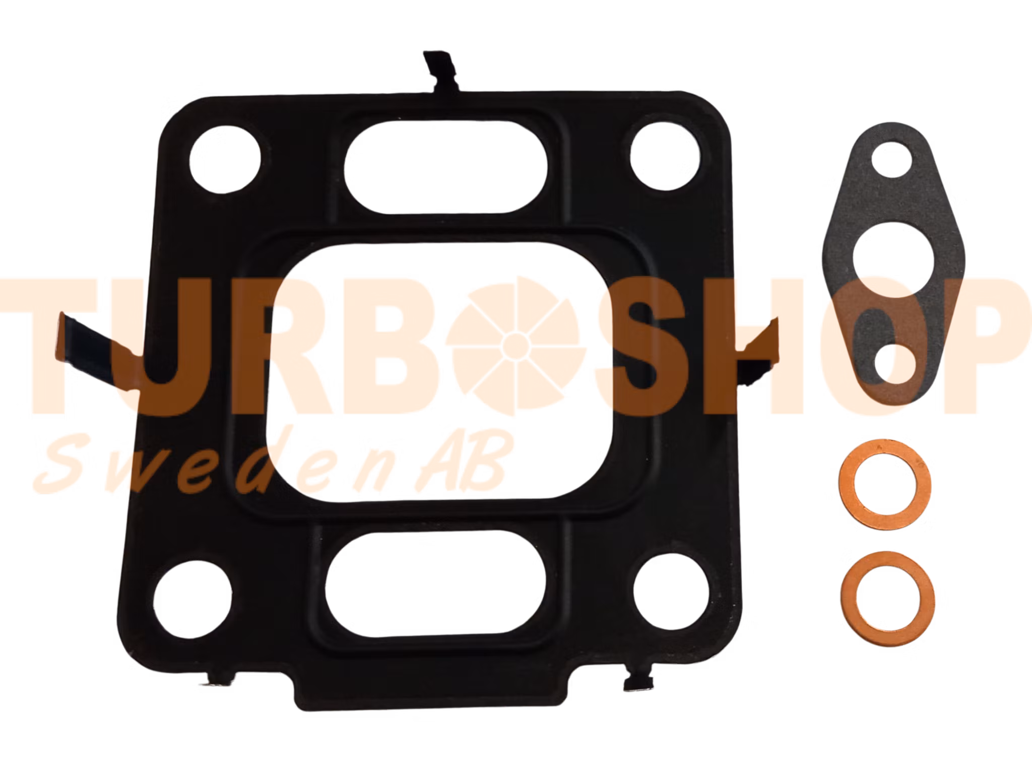 1900-100-562 707906 packningssats