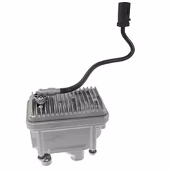 BorgWarner Wastegate / Ställdon / Ställmotor OEM : DZ114557 , RE548083 , RE540972 , DZ127352