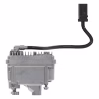 BorgWarner Wastegate / Ställdon / Ställmotor OEM : DZ114557 , RE548083 , RE540972 , DZ127352