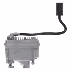 BorgWarner Wastegate / Ställdon / Ställmotor OEM : DZ114557 , RE548083 , RE540972 , DZ127352