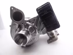 856473-5001S - Garrett GTD1752VKR abriksny originalturbo OEM : 55279544, 55275610, 71797250, 55275609, 55279543