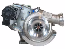 49389-03510, 4938903550, 49389-03610 - Mitsubishi fabriksny originalturbo OEM : P5291160, P5300544, P5300974, 5287213, 5291160, 5300544, 5300974, 4309140, 4309140NX, 4309140RX