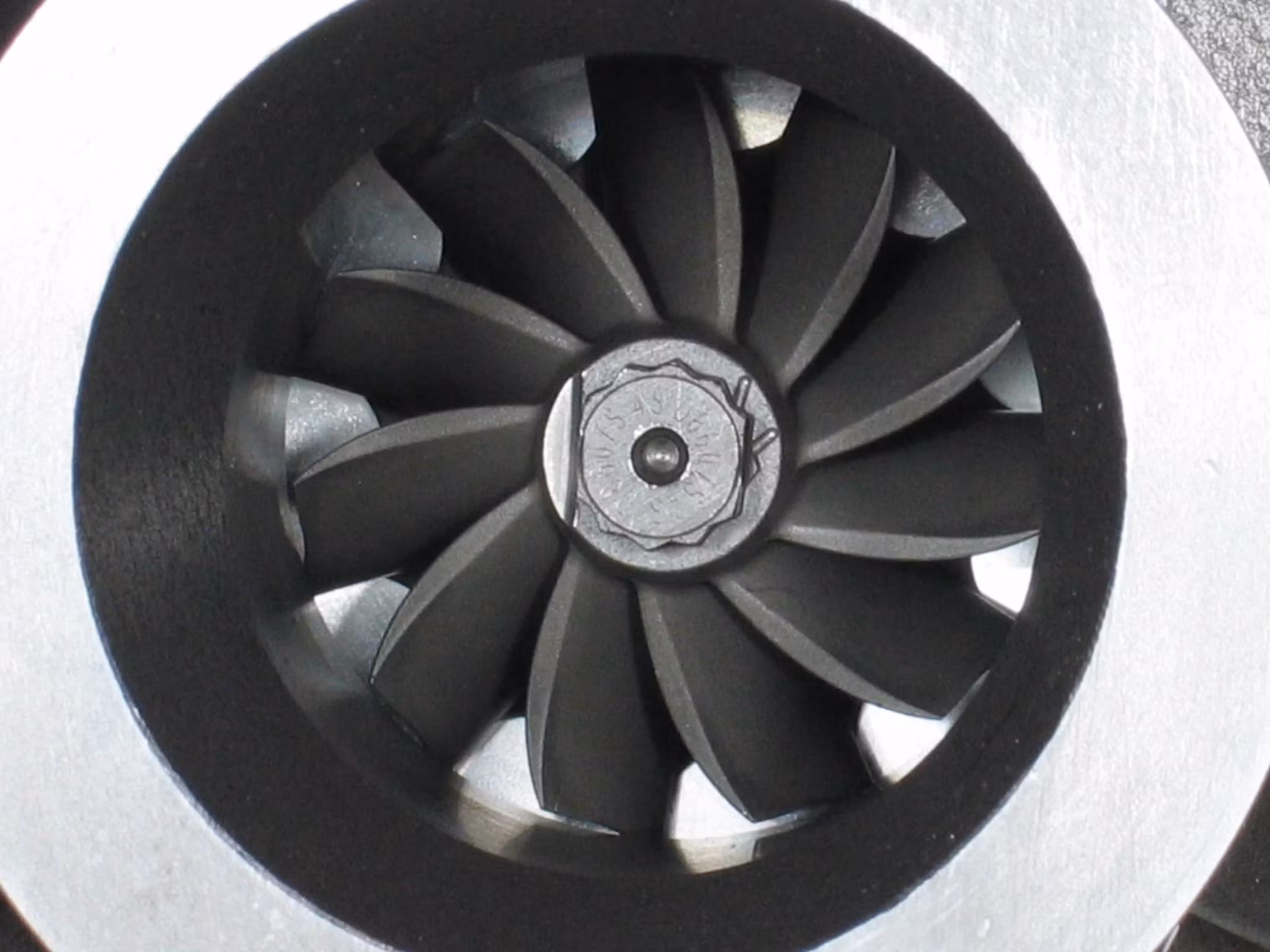 49389-03510, 4938903550, 49389-03610 - Mitsubishi fabriksny originalturbo OEM : P5291160, P5300544, P5300974, 5287213, 5291160, 5300544, 5300974, 4309140, 4309140NX, 4309140RX