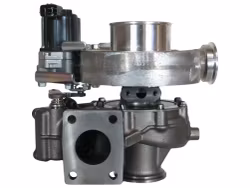 49389-03510, 4938903550, 49389-03610 - Mitsubishi fabriksny originalturbo OEM : P5291160, P5300544, P5300974, 5287213, 5291160, 5300544, 5300974, 4309140, 4309140NX, 4309140RX