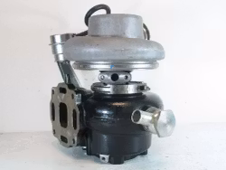 4043580H HX55WM - Fabriksny originalturbo.