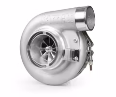 938272-5001S GARRETT  Supercore G-Series II G40-1000 ( Storsäljare )