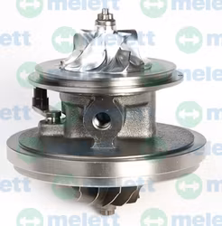 1401-635-921 Melett Core till : 49335-01910, 49335-01920, 49335-01930, 49335-01950, 49335-01951, 49335-01960, 49335-01970