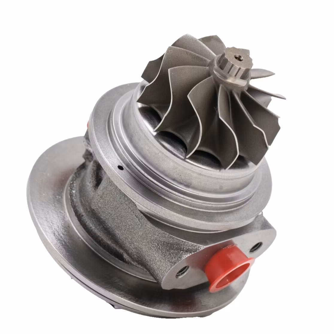 1401-404-944 / 1401404944 Melett centrumdel ersätter : 493890-08550 / 4938908550 TD04HL4 CHRA / Core / Centrumdel