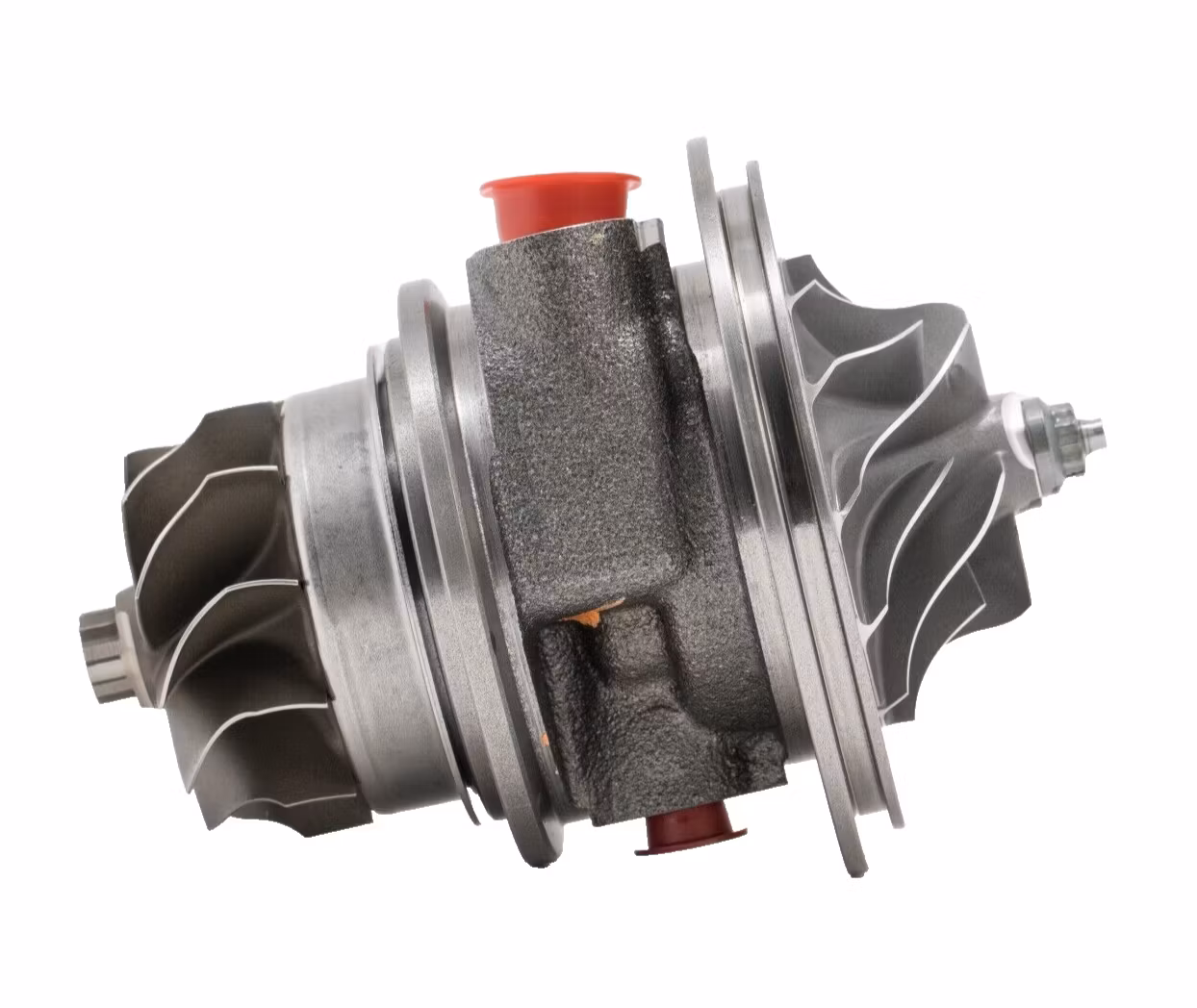 1401-404-944 / 1401404944 Melett centrumdel ersätter : 493890-08550 / 4938908550 TD04HL4 CHRA / Core / Centrumdel