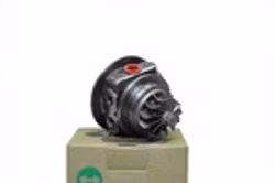 1401-404-926 - Melett TD04L-14T Chra / Core / Centrumdel / Centrumkärna