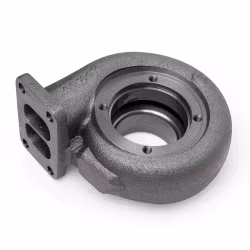 Holset HX35 Avgashus #12 A/R 12