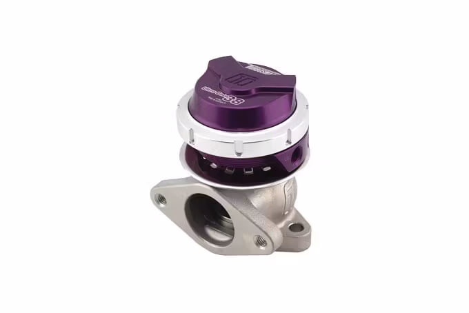 TS-0551-1013 GenV WG38 UltraGate38 14psi Purple