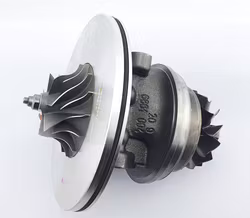 323251 / CZ23 Centrumdel / Core / Chra John Deere ( Turbo ej tillgänglig )