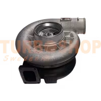 3594182 HX82 Compound MD13 Turborenovering