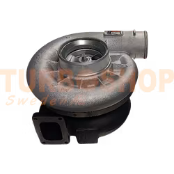 3594182 HX82 Compound MD13 Turborenovering