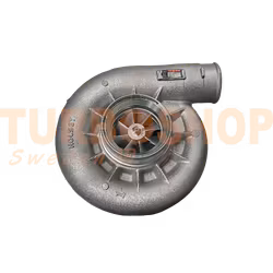 3594182 HX82 Compound MD13 Turborenovering