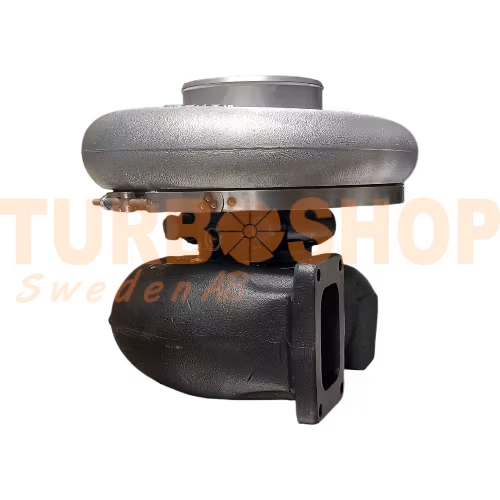 3594182 HX82 Compound MD13 Turborenovering