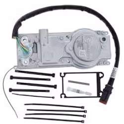 4034138H Holset HE500VG Actuator / Ställdon / Wastegate : 4031040H