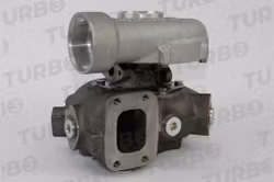 53289886490 BorgWarner K28 - Fabriksny originalturbo OEM : 846807, 846806, 3802021, 877028