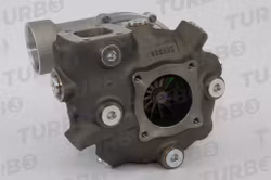 53289886490 BorgWarner K28 - Fabriksny originalturbo OEM : 846807, 846806, 3802021, 877028