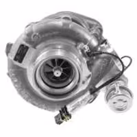 906427-5001S - Garrett fabriksny originalturbo OEM : 7424079088 7423223052 24079088 23223052 85023695