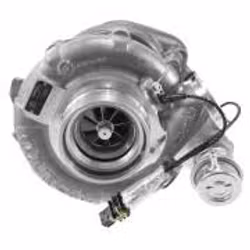 906427-5001S - Garrett fabriksny originalturbo OEM : 7424079088 7423223052 24079088 23223052 85023695