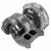 906427-5001S - Garrett fabriksny originalturbo OEM : 7424079088 7423223052 24079088 23223052 85023695