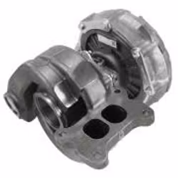 906427-5001S - Garrett fabriksny originalturbo OEM : 7424079088 7423223052 24079088 23223052 85023695