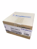 58061100217 - 3828598 - 53279706789 Wastegate ventil Volvo Penta TAMD63P-A nr 58061100217