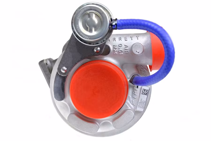 815637-5015S / 827728-5001S  Garrett GT2556NS Fabriksny originalturbo OEM : 5802076062 ,  5801814927 , 5802741343