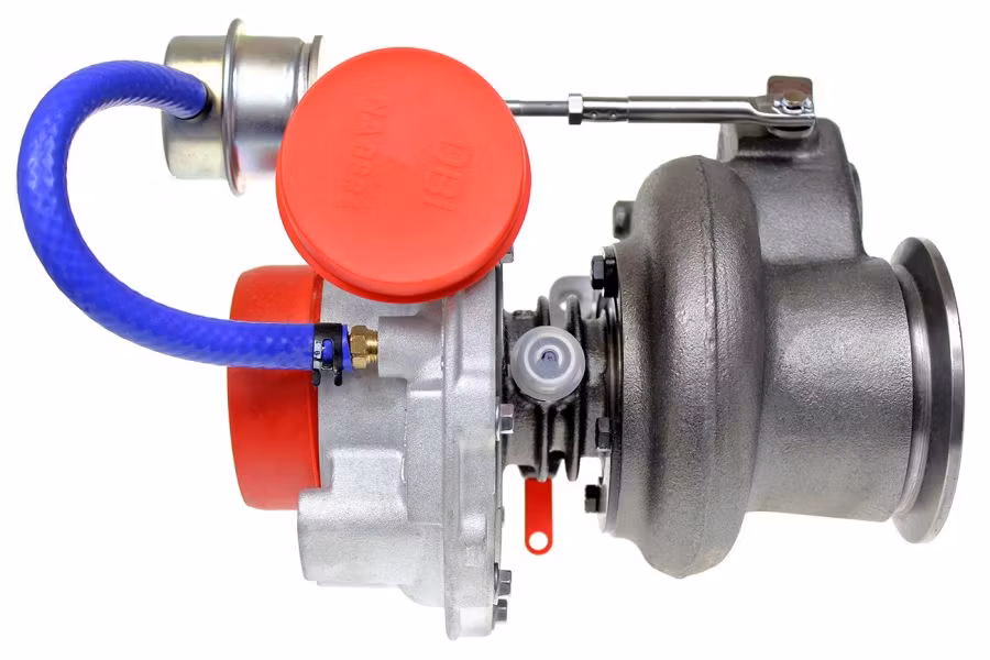 815637-5015S / 827728-5001S  Garrett GT2556NS Fabriksny originalturbo OEM : 5802076062 ,  5801814927 , 5802741343